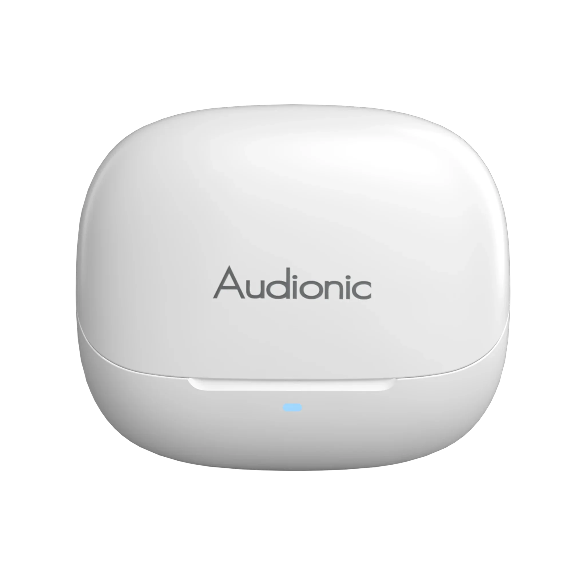 Airbud 730 ENC Wireless Earbuds - Image 5