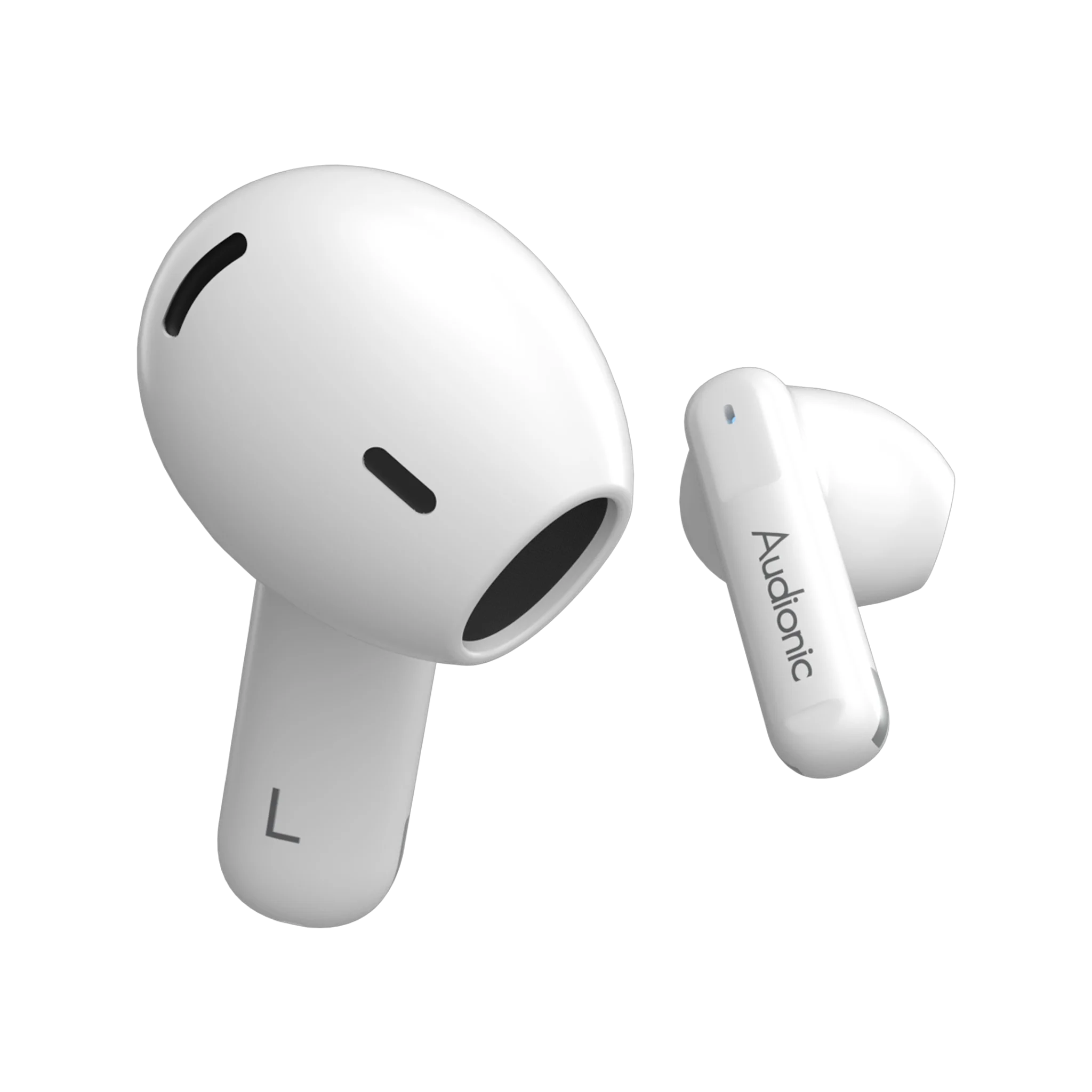 Airbud 730 ENC Wireless Earbuds - Image 7