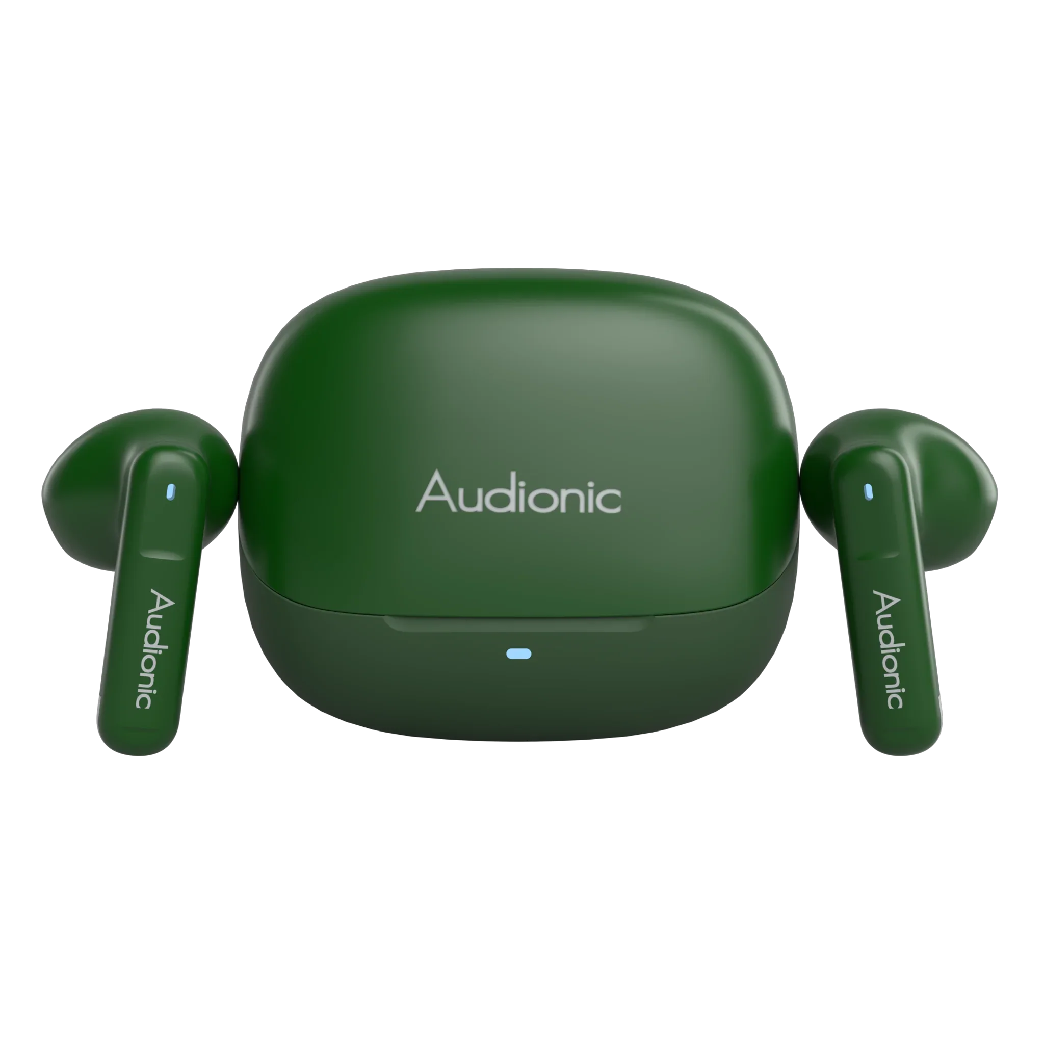 Airbud 730 ENC Wireless Earbuds - Image 9
