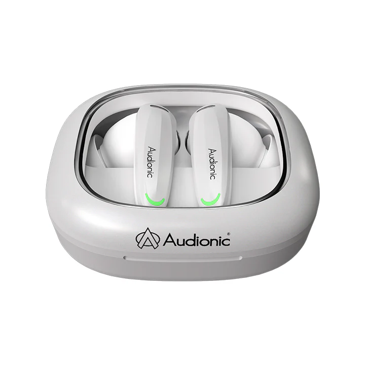 Airbud 735 Ion with ANC - Image 15