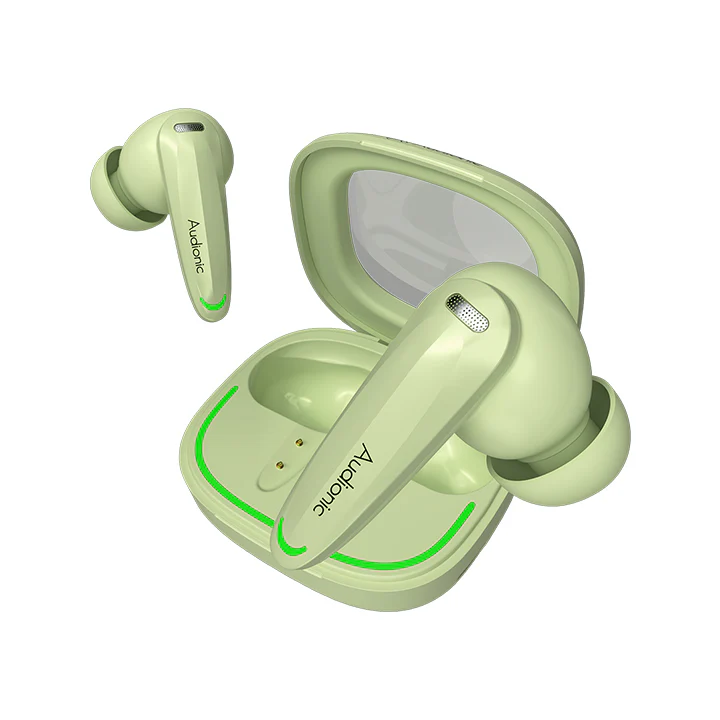 Airbud 735 Ion with ANC - Image 19