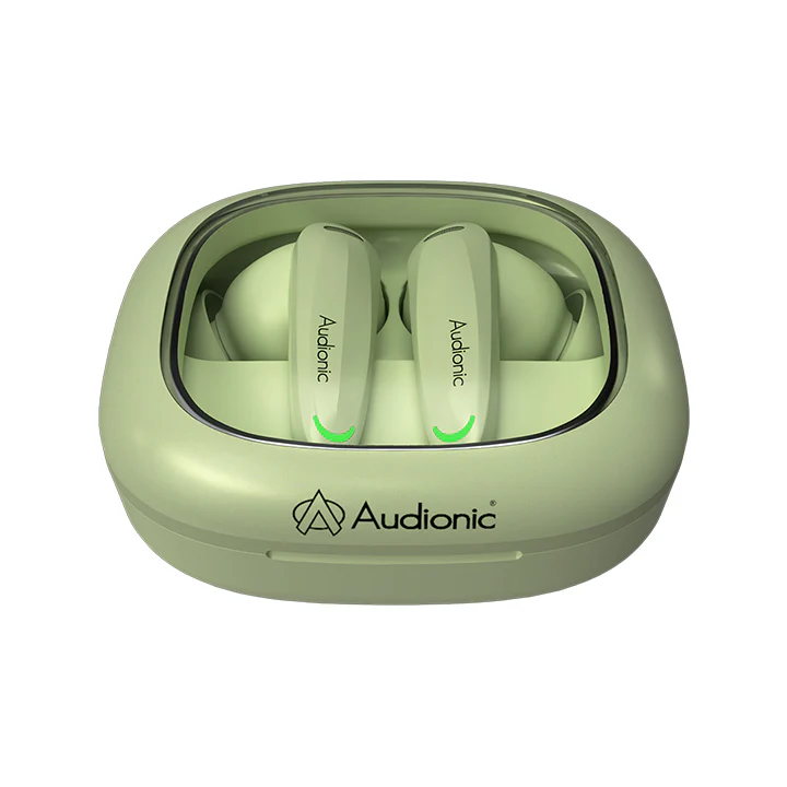 Airbud 735 Ion with ANC - Image 20