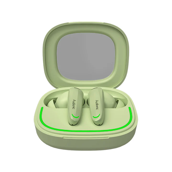 Airbud 735 Ion with ANC - Image 22