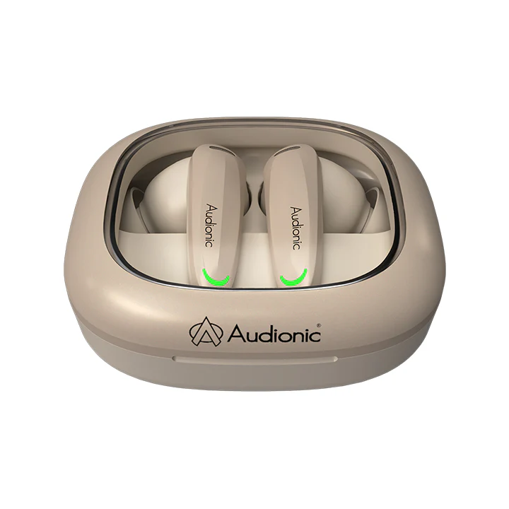 Airbud 735 Ion with ANC - Image 26