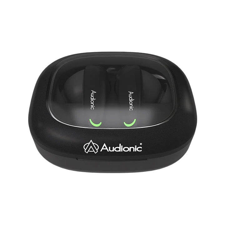 Airbud 735 Ion with ANC - Image 3