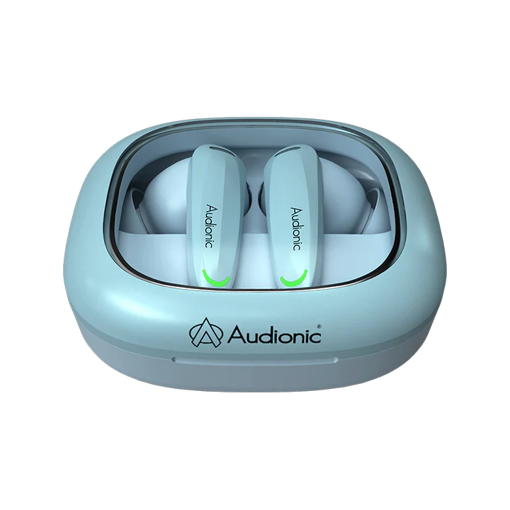 Airbud 735 Ion with ANC - Image 9