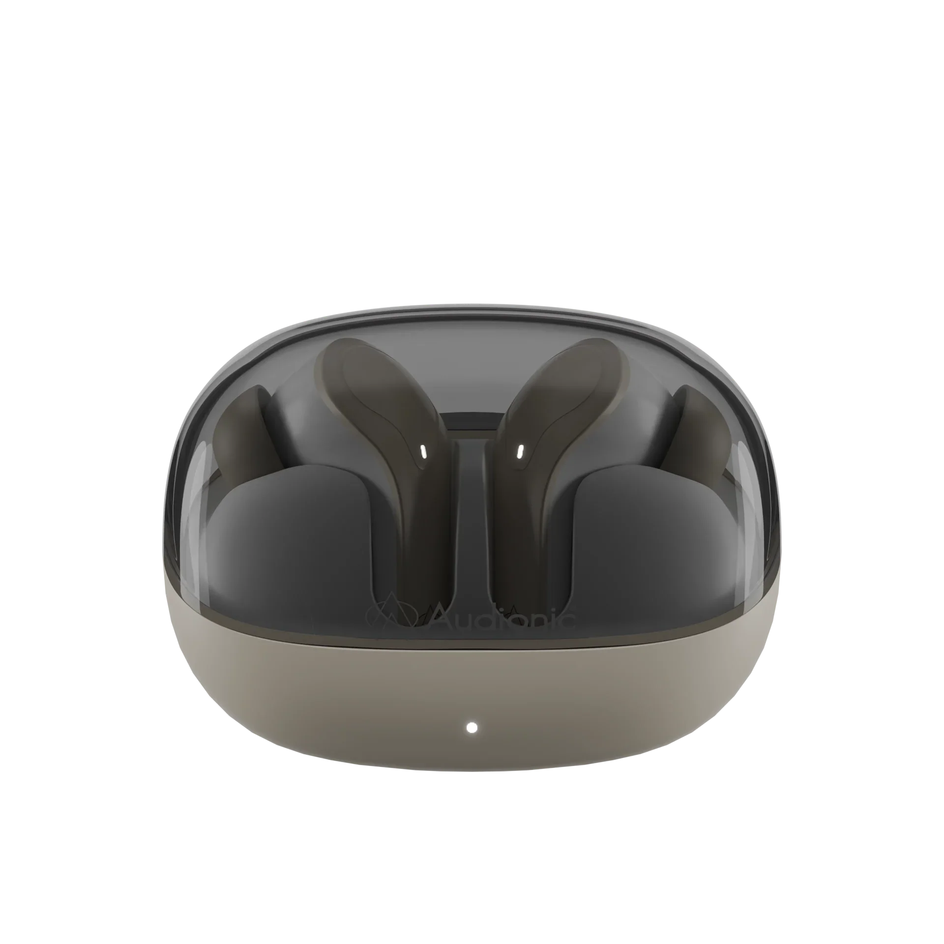 Airbud 745 ION Wireless Earbuds - Image 10