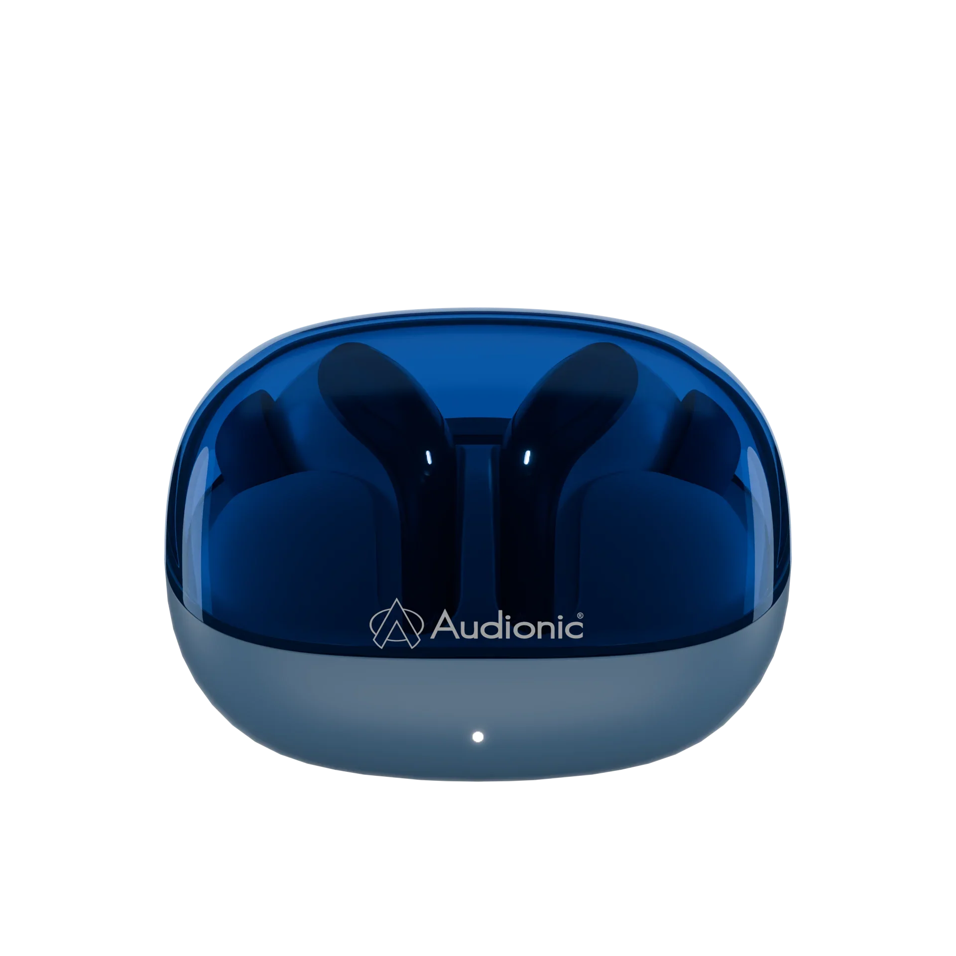 Airbud 745 ION Wireless Earbuds - Image 16
