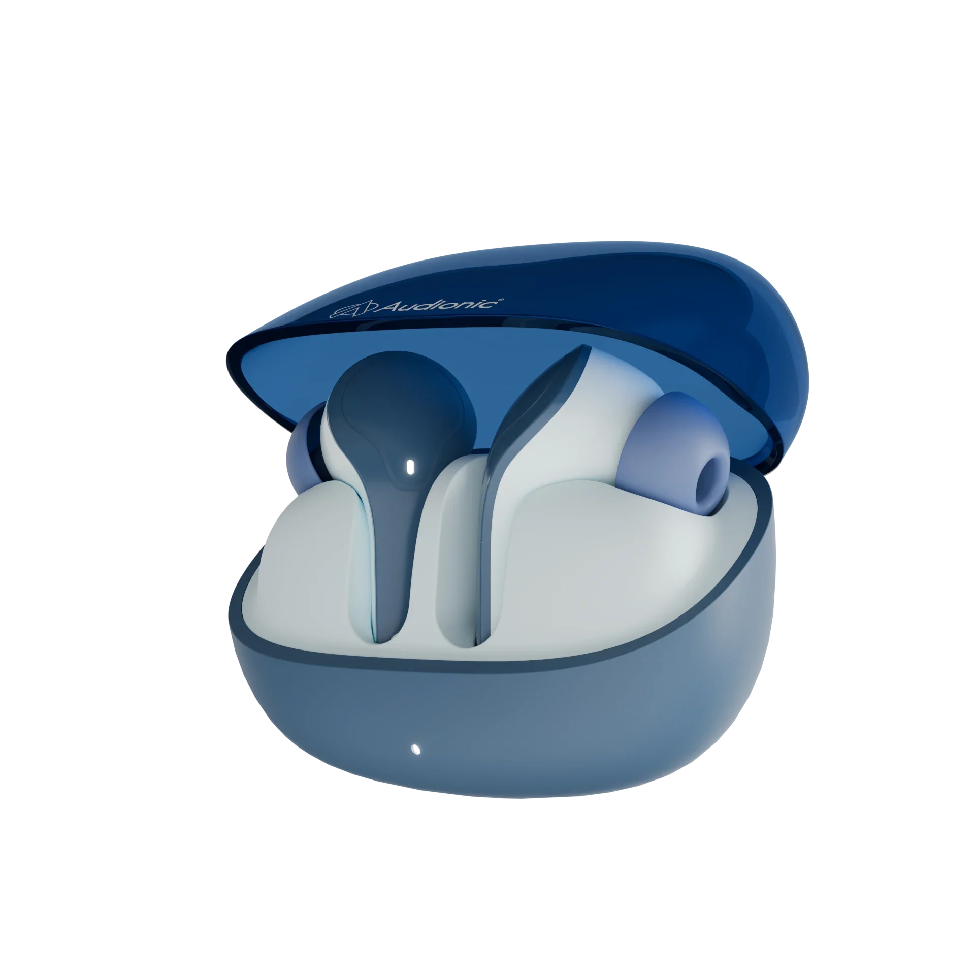 Airbud 745 ION Wireless Earbuds - Image 17