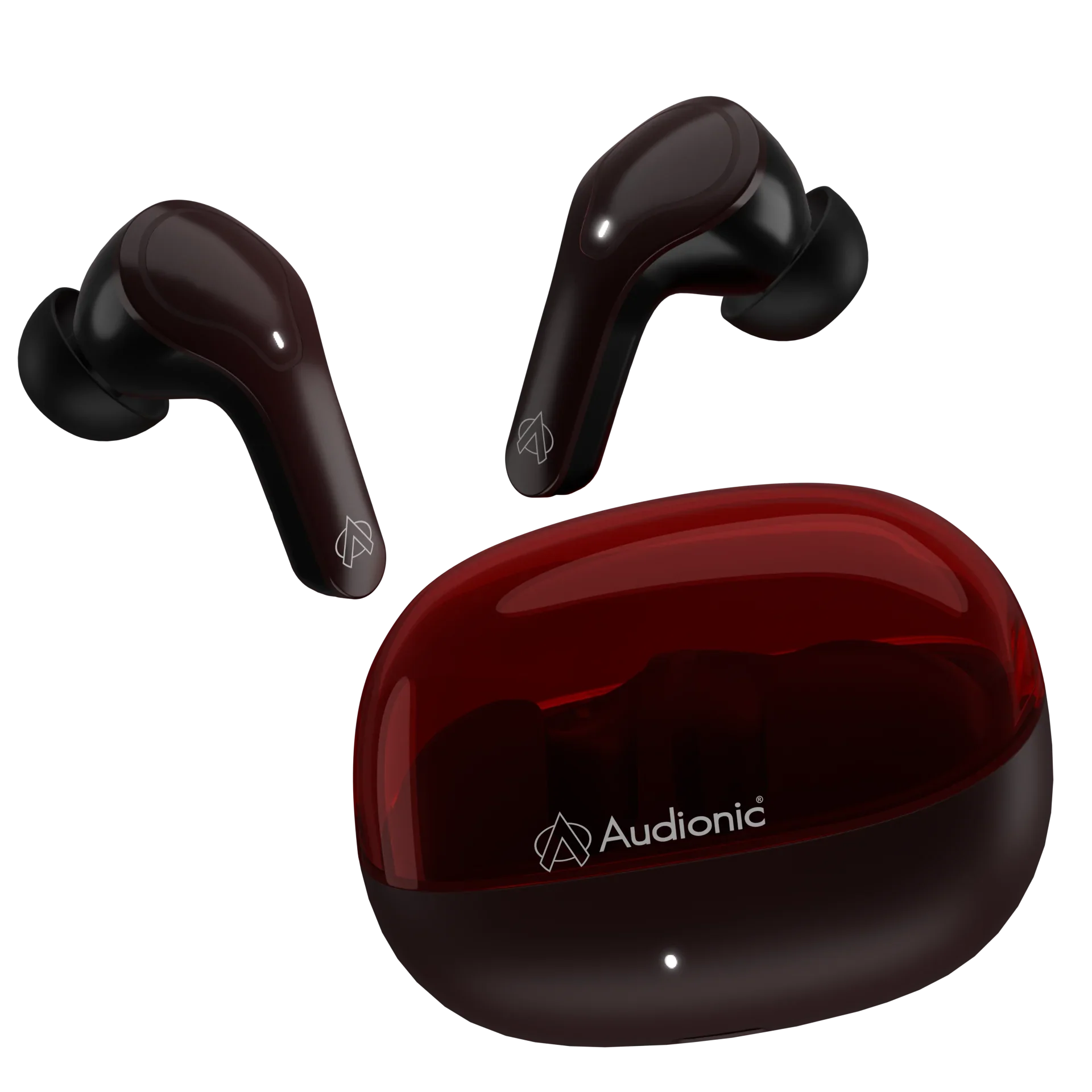 Airbud 745 ION Wireless Earbuds - Image 18