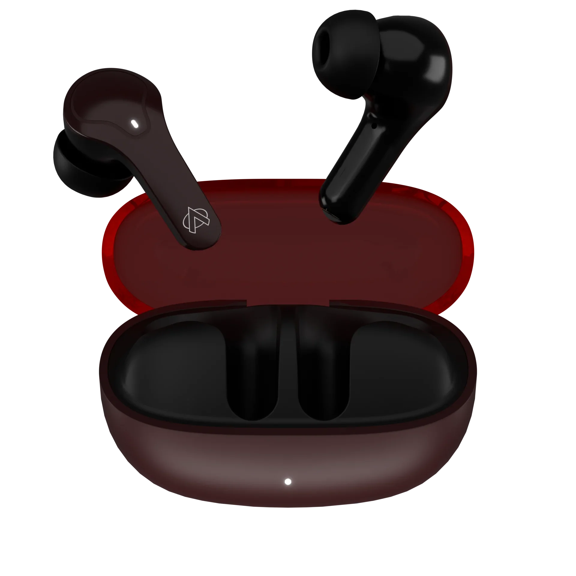 Airbud 745 ION Wireless Earbuds - Image 19