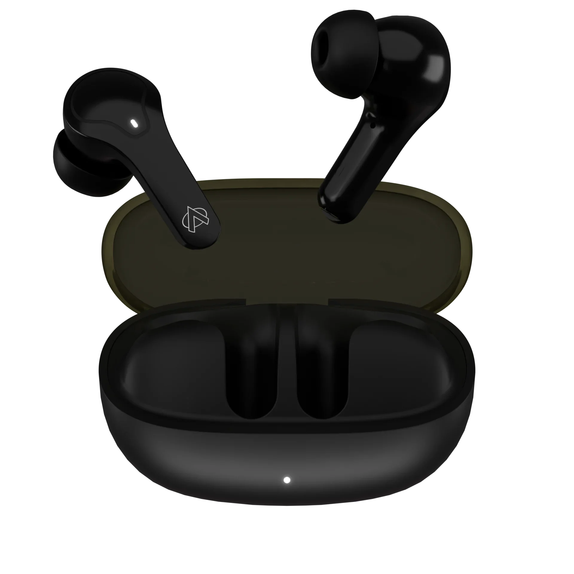 Airbud 745 ION Wireless Earbuds - Image 2