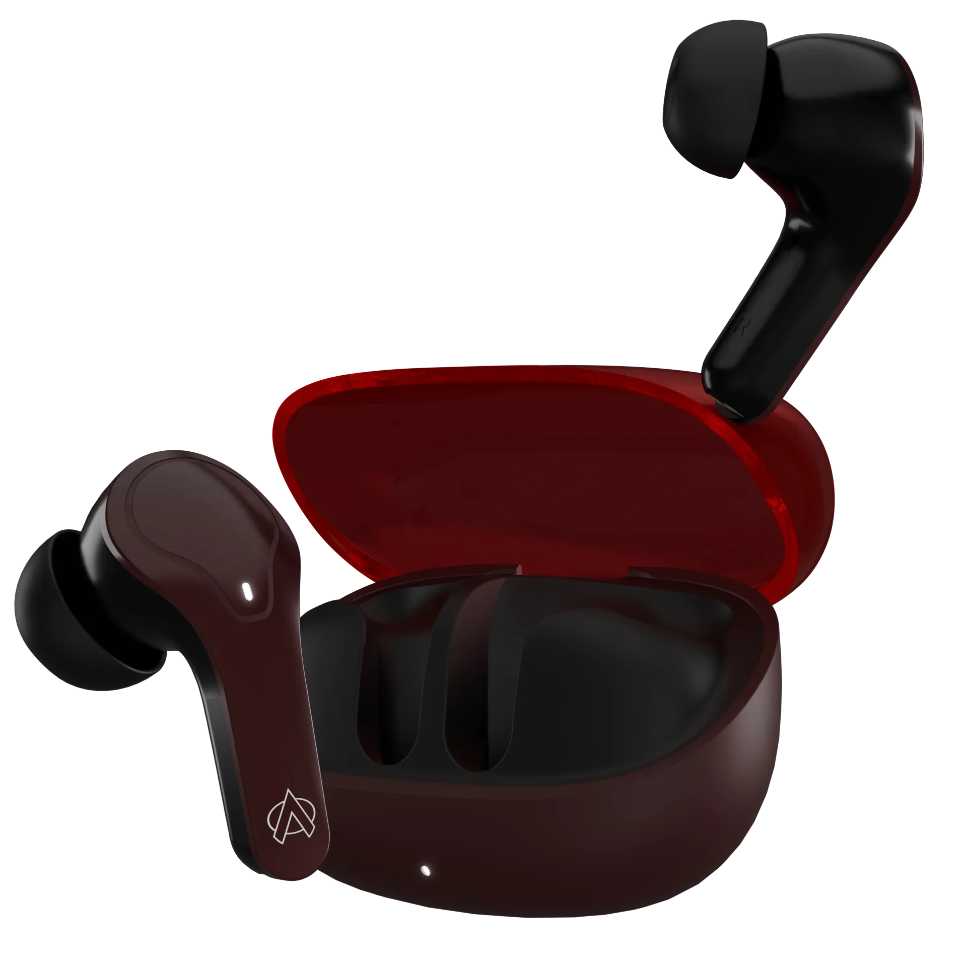 Airbud 745 ION Wireless Earbuds - Image 20
