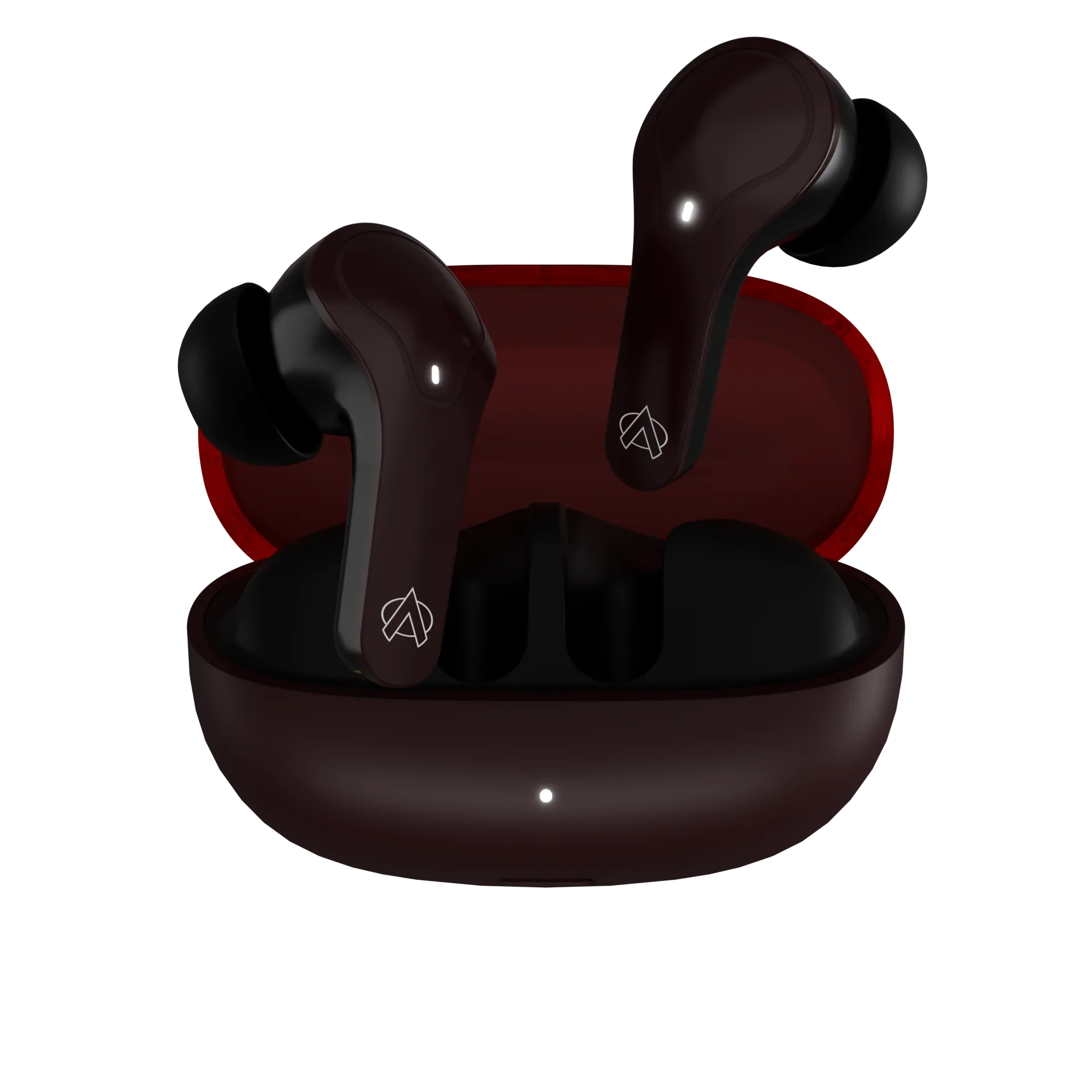 Airbud 745 ION Wireless Earbuds - Image 21