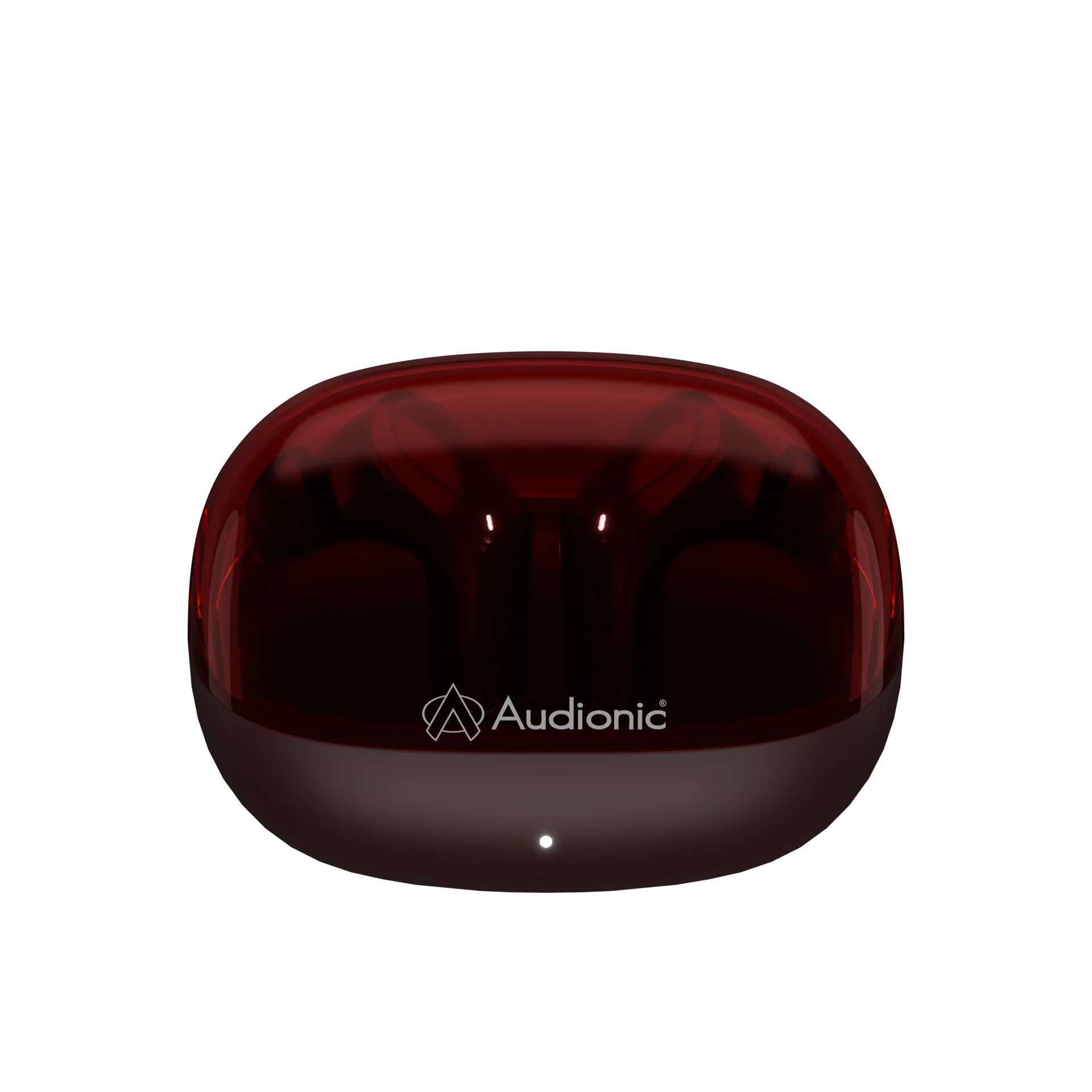 Airbud 745 ION Wireless Earbuds - Image 22
