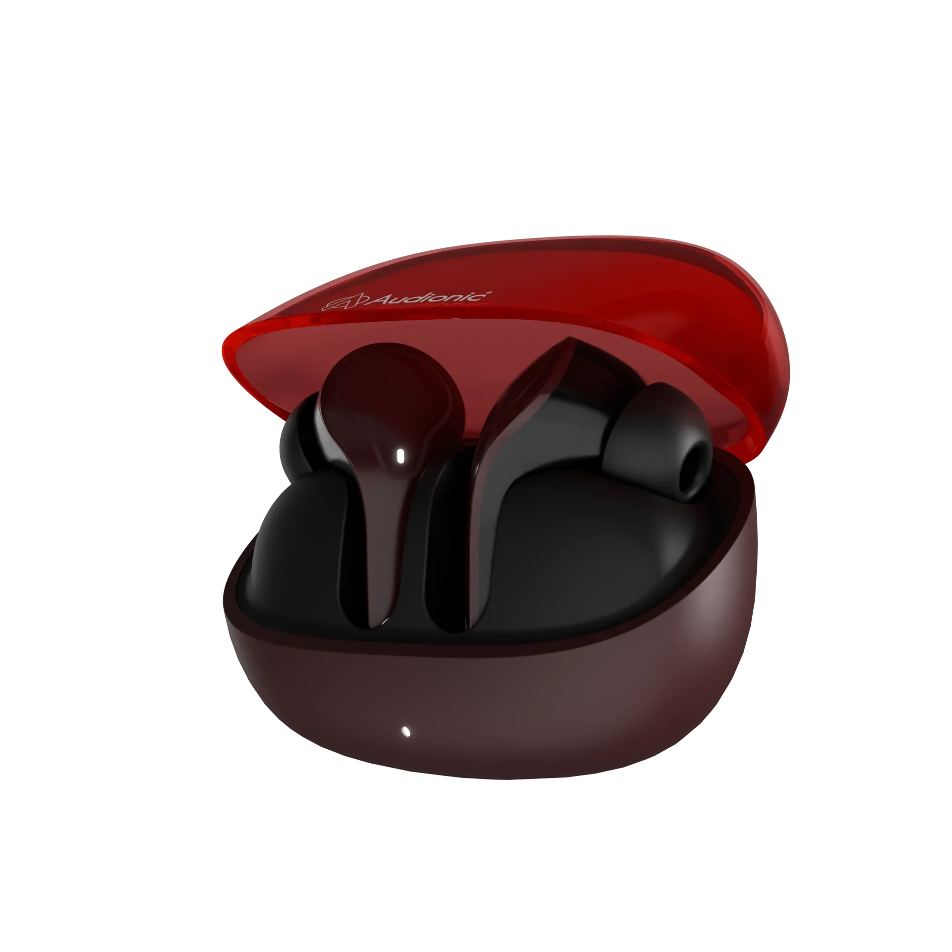 Airbud 745 ION Wireless Earbuds - Image 23
