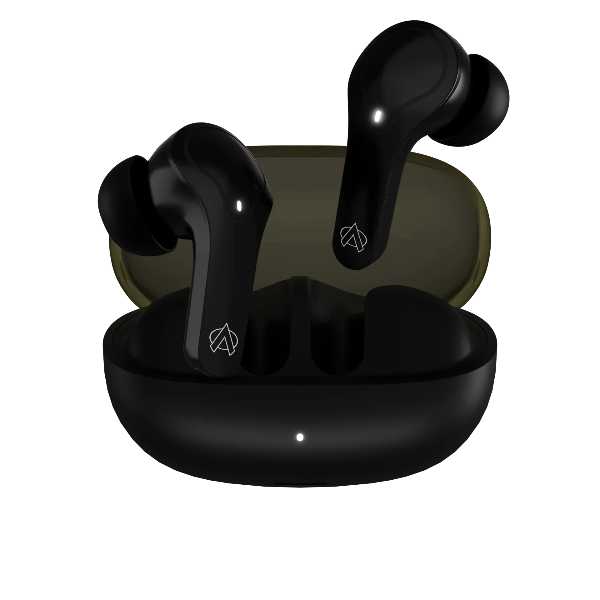 Airbud 745 ION Wireless Earbuds - Image 3