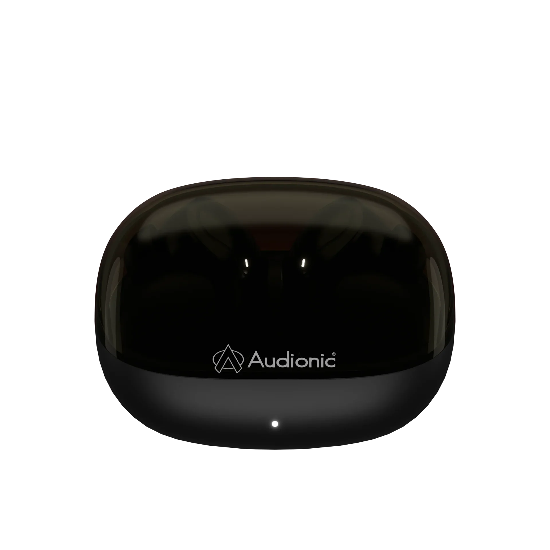Airbud 745 ION Wireless Earbuds - Image 5