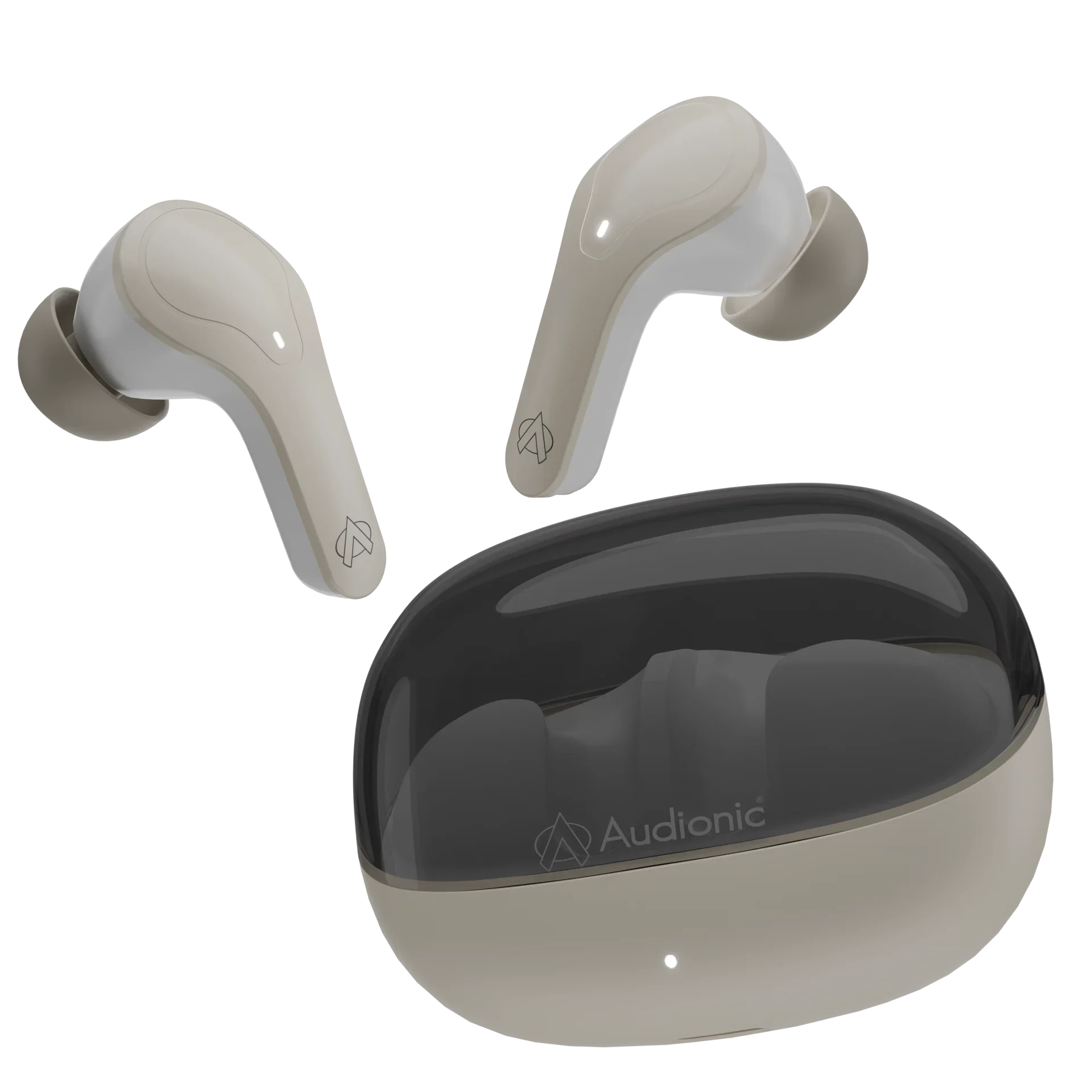 Airbud 745 ION Wireless Earbuds - Image 6