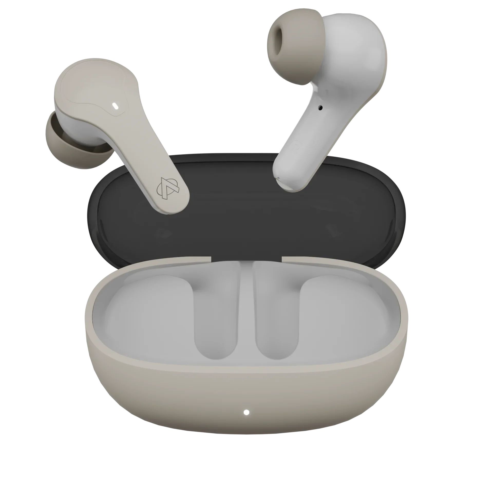 Airbud 745 ION Wireless Earbuds - Image 7