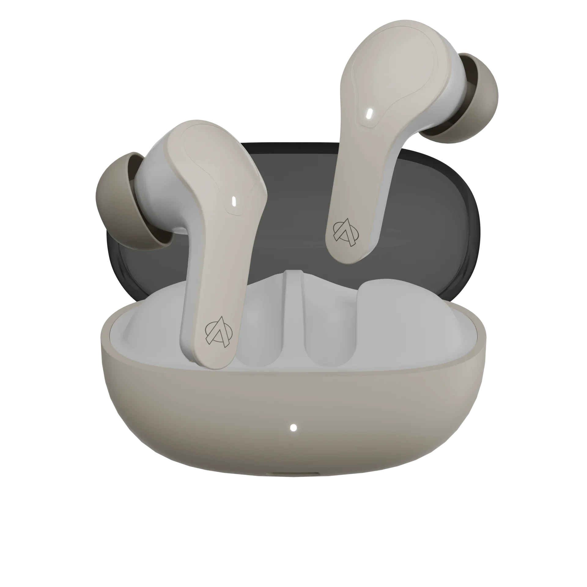 Airbud 745 ION Wireless Earbuds - Image 8