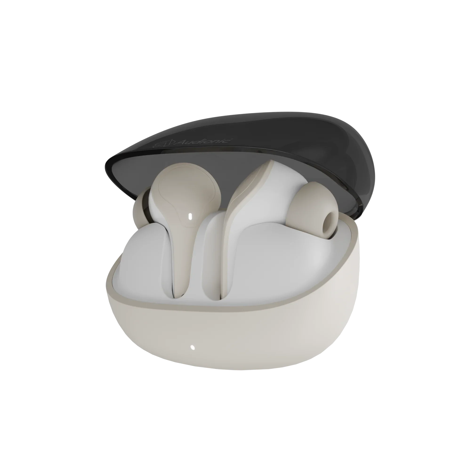 Airbud 745 ION Wireless Earbuds - Image 9