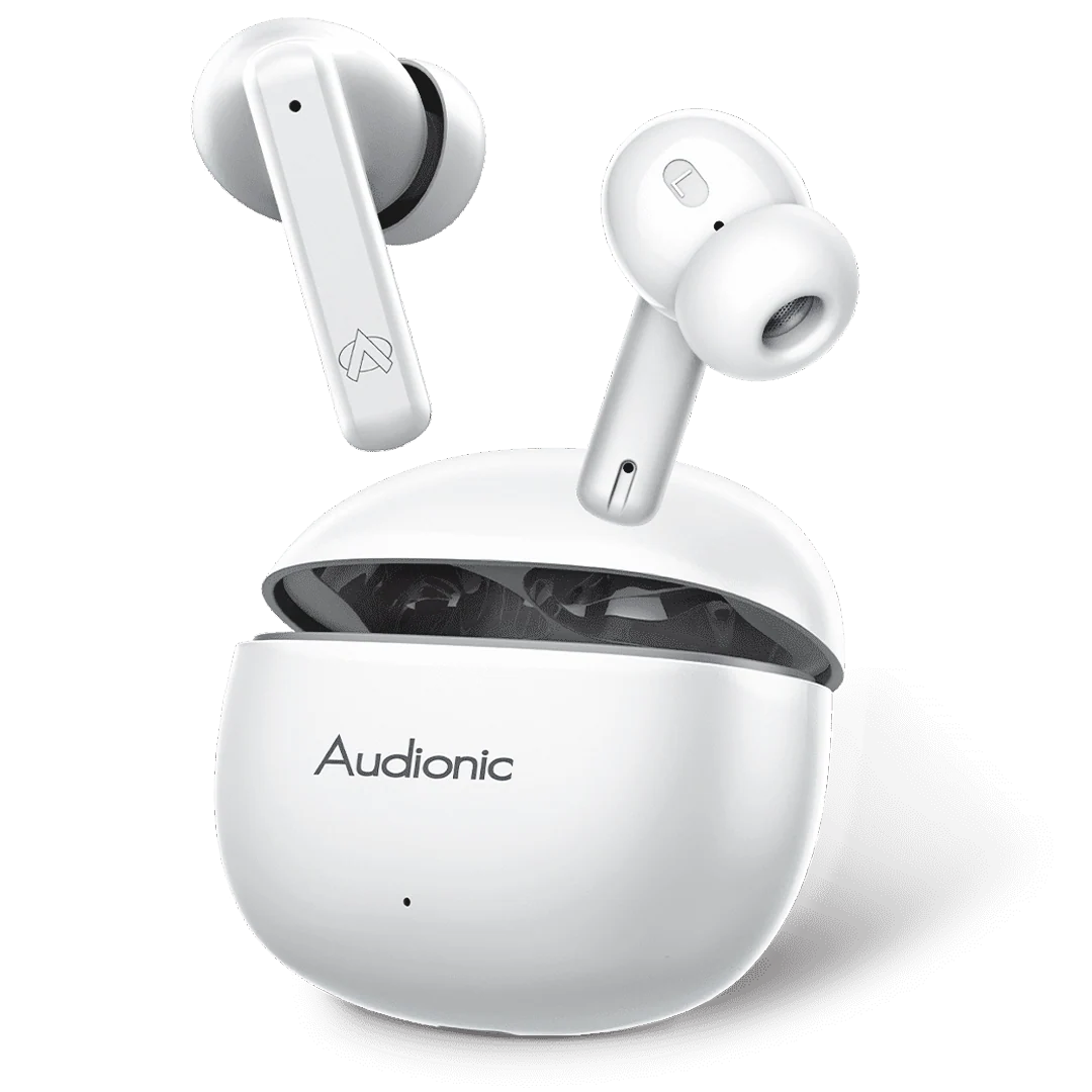 Airbud Signature S680 - Image 10