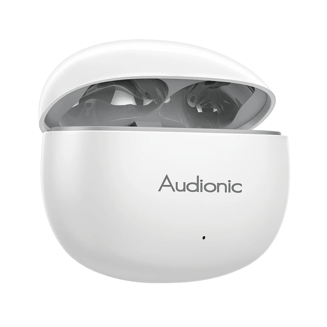 Airbud Signature S680 - Image 11