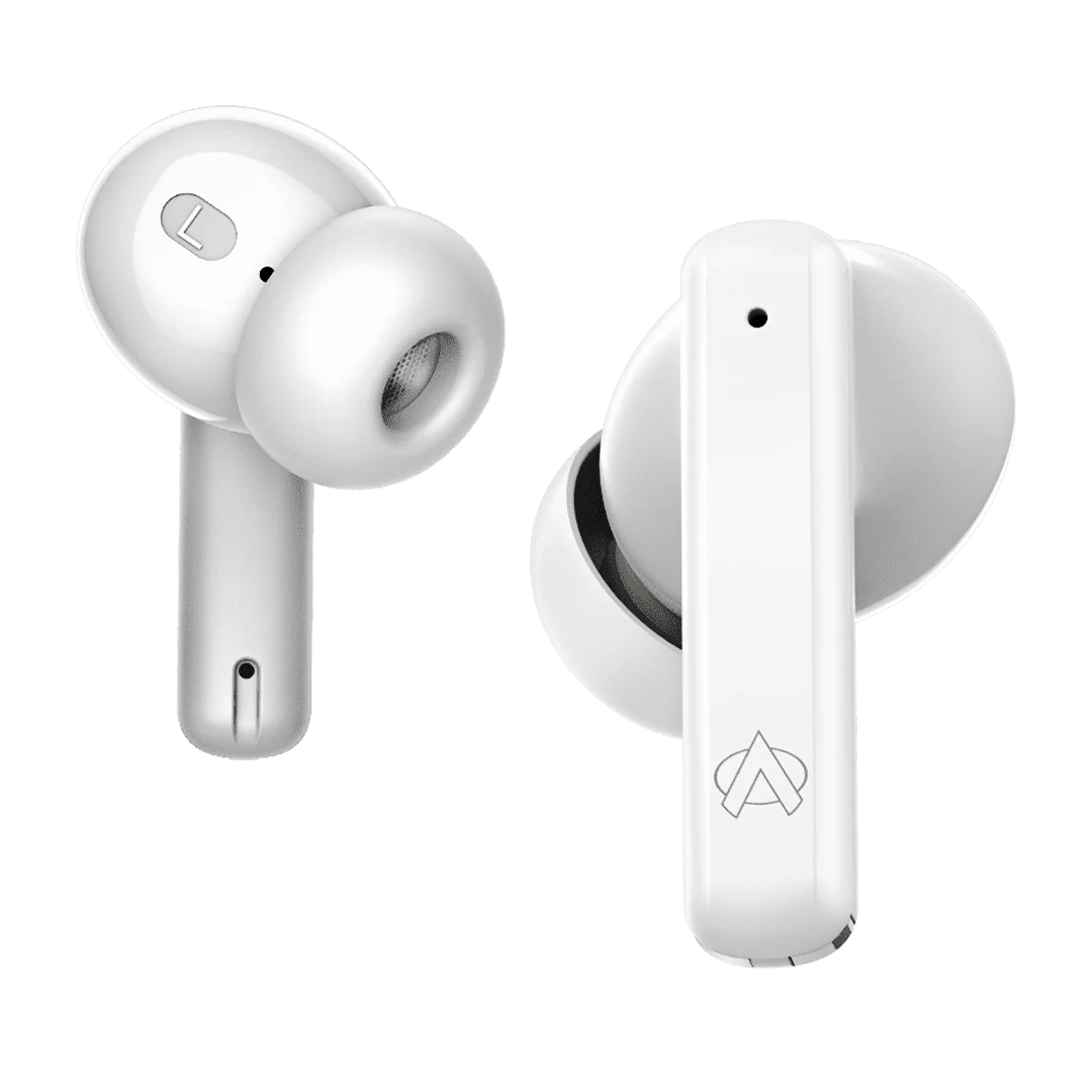 Airbud Signature S680 - Image 12