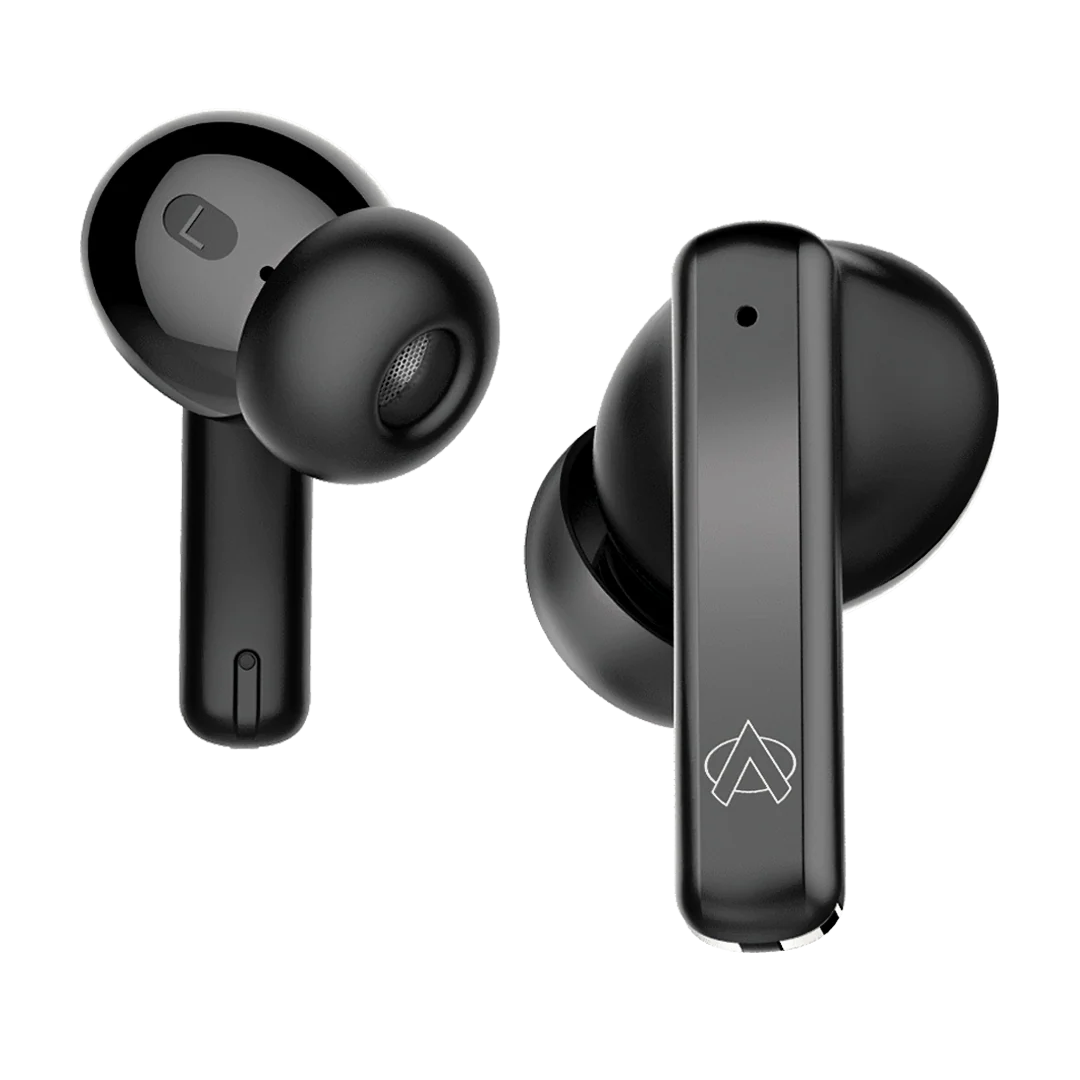 Airbud Signature S680 - Image 2