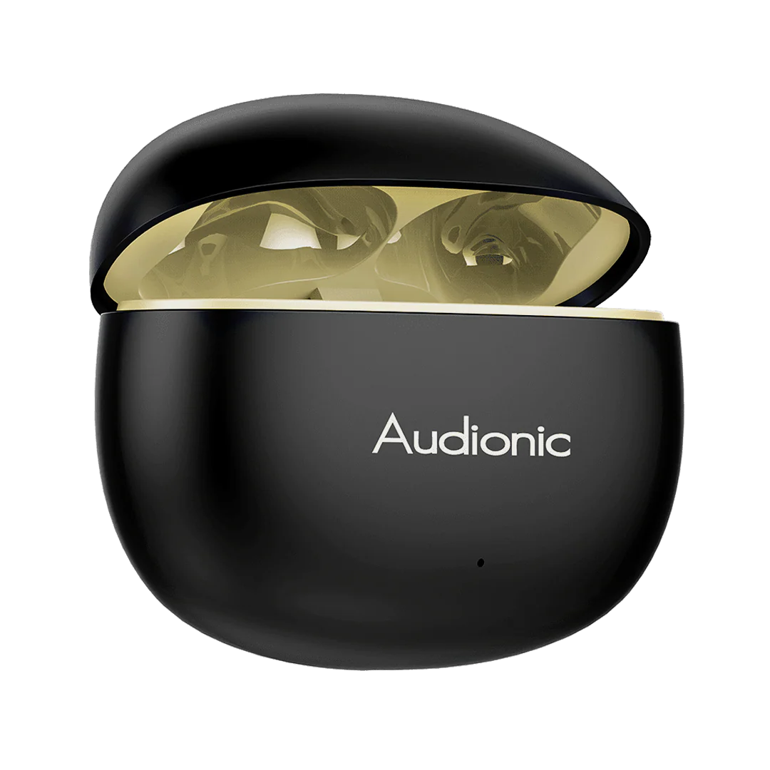 Airbud Signature S680 - Image 3