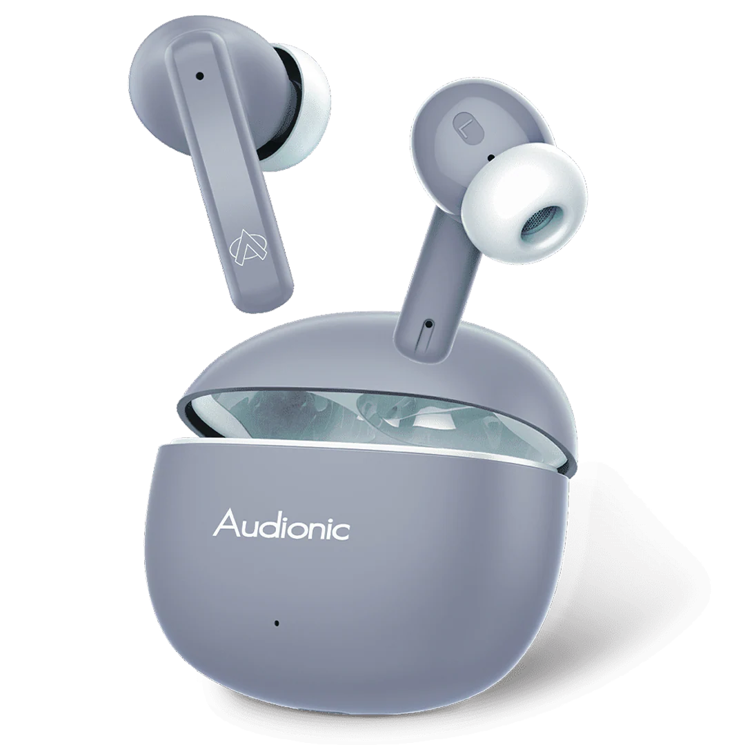 Airbud Signature S680 - Image 4
