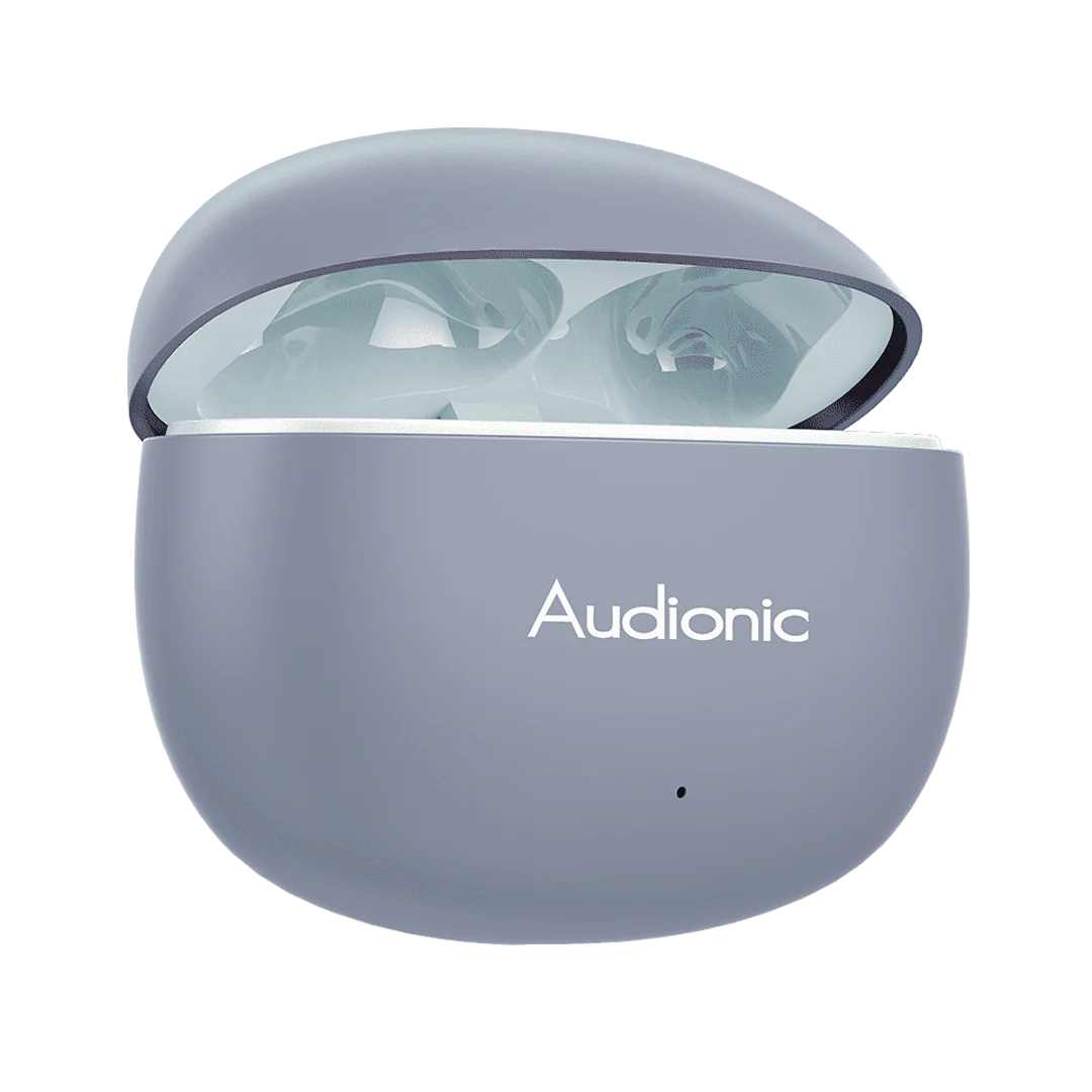 Airbud Signature S680 - Image 5