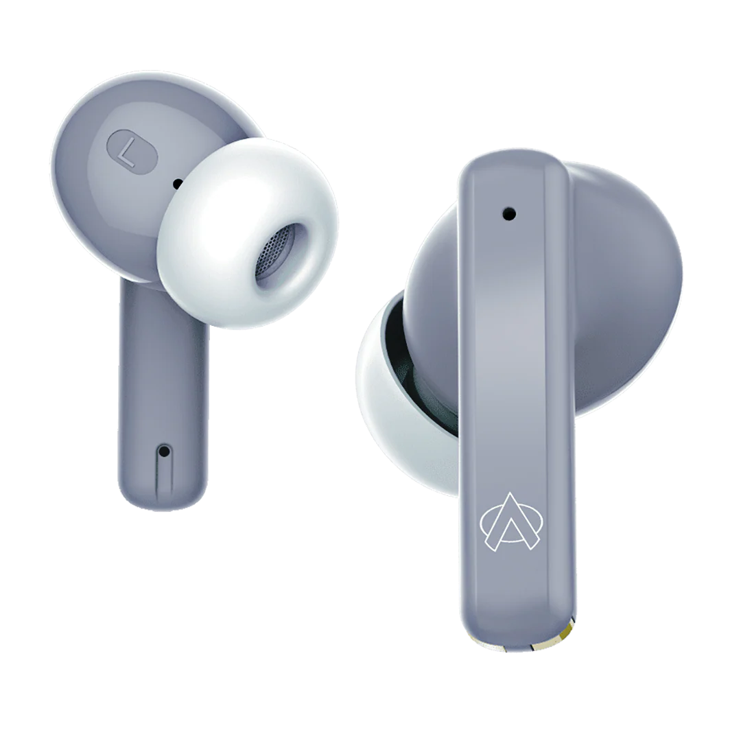 Airbud Signature S680 - Image 6