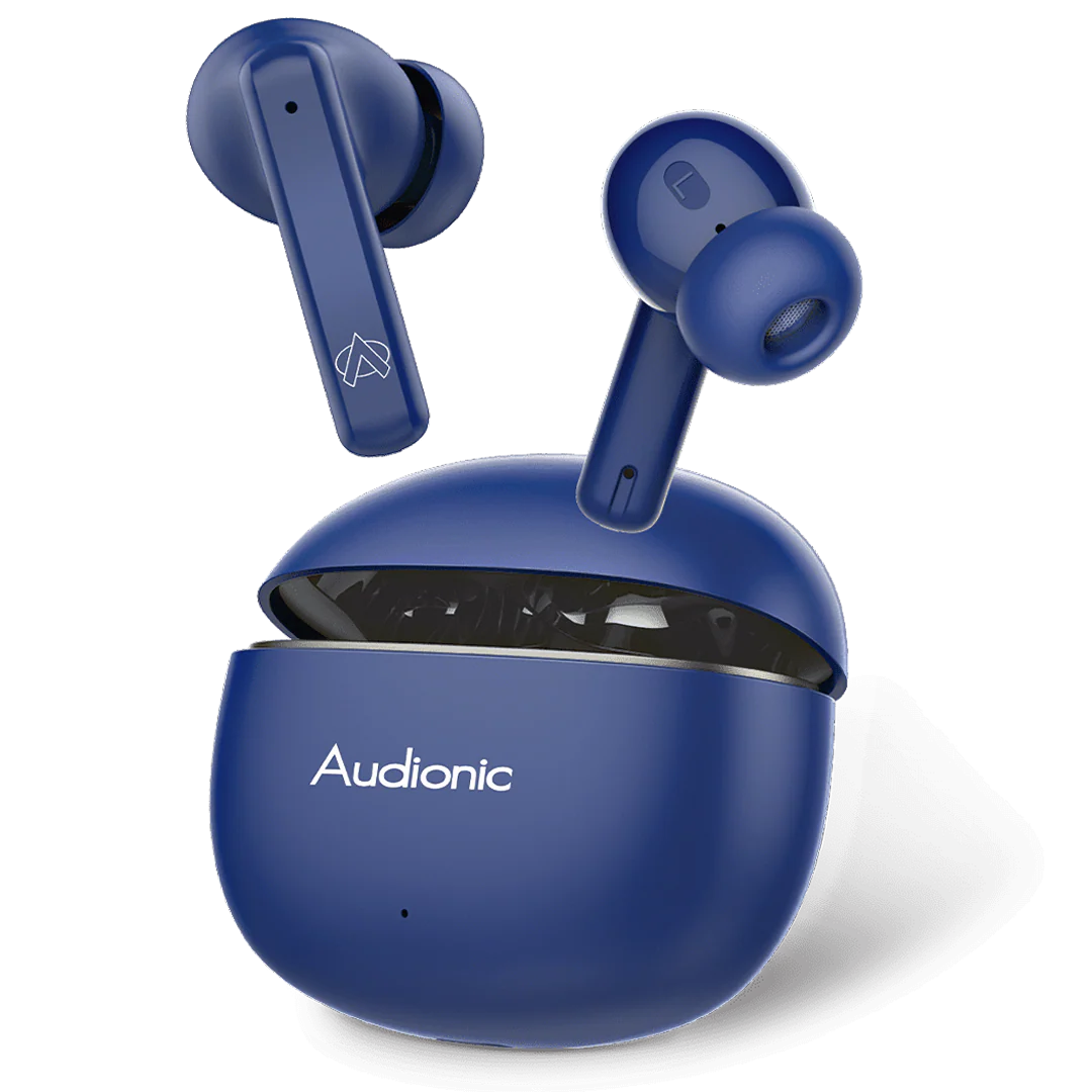 Airbud Signature S680 - Image 7