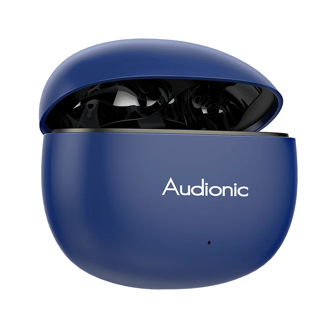 Airbud Signature S680 - Image 8