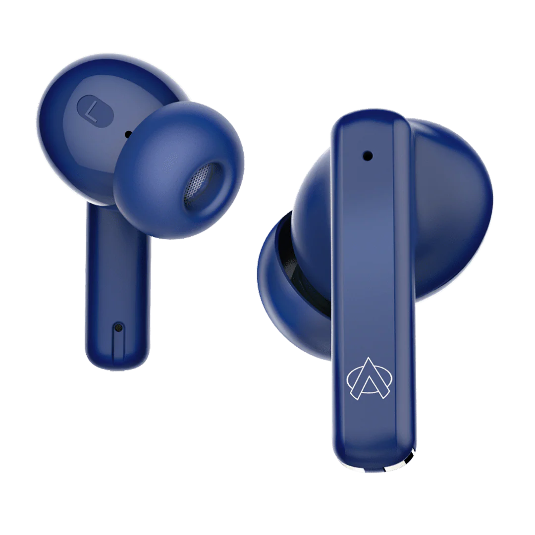 Airbud Signature S680 - Image 9