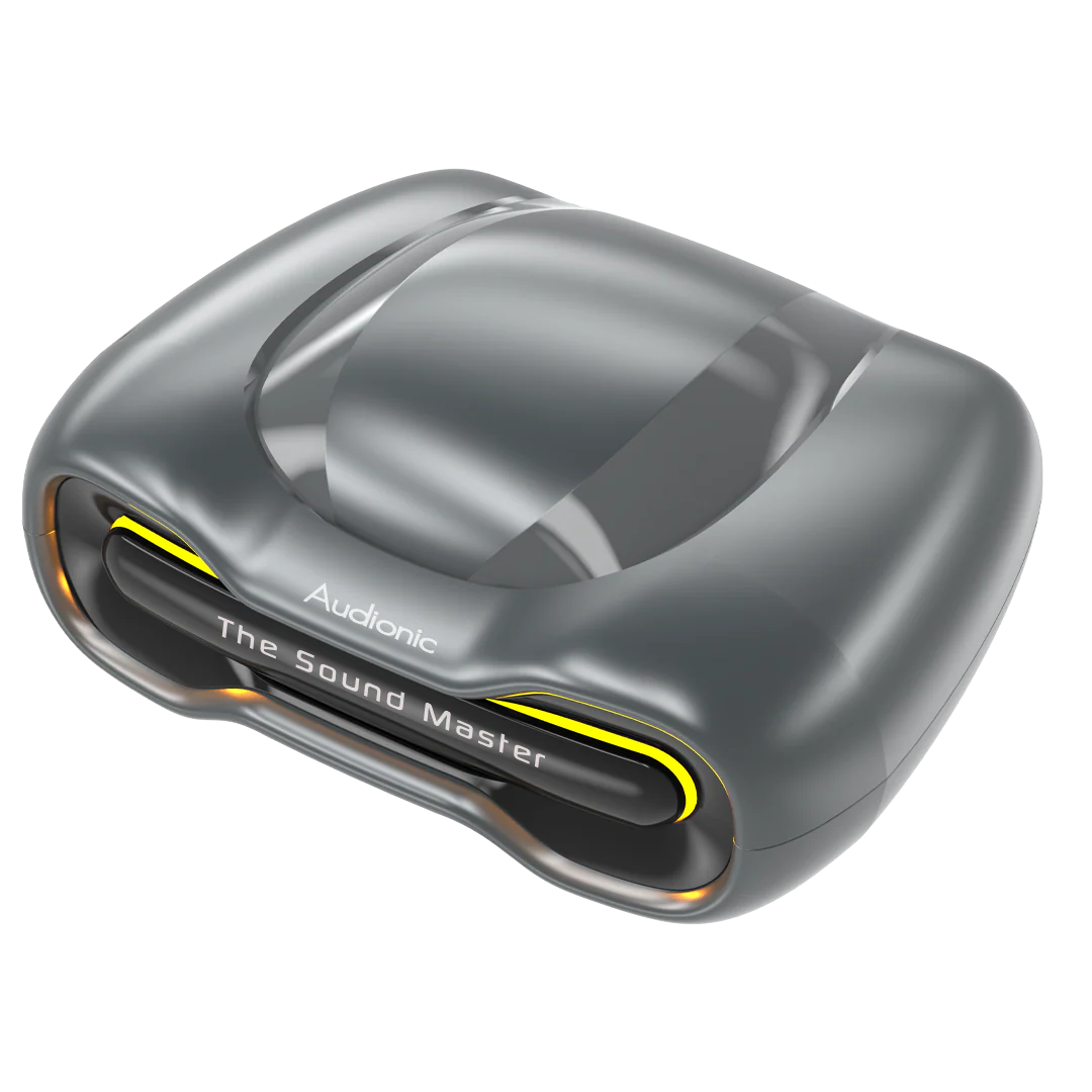 Battlebuds Gaming Earbuds - Image 11