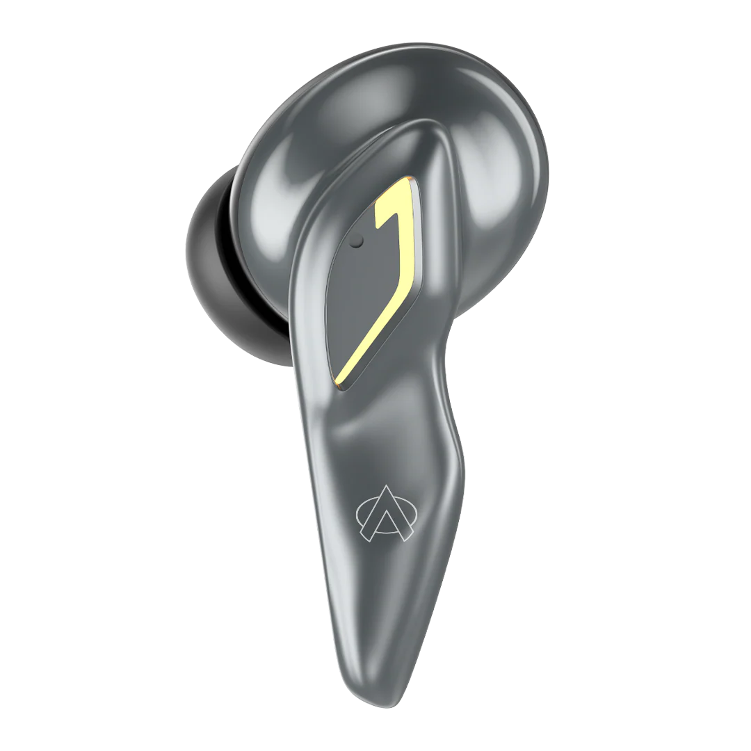 Battlebuds Gaming Earbuds - Image 12
