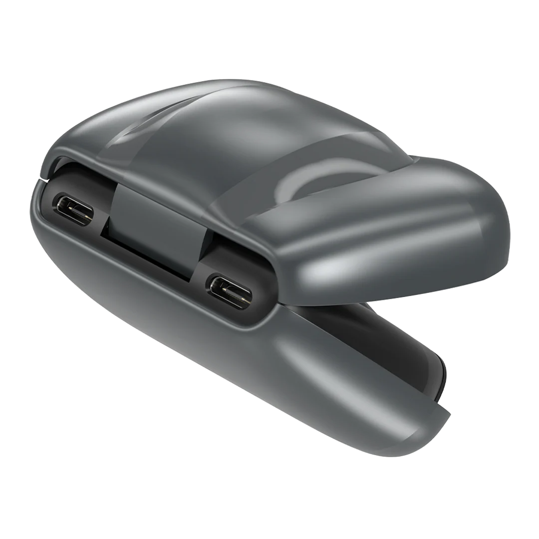 Battlebuds Gaming Earbuds - Image 14