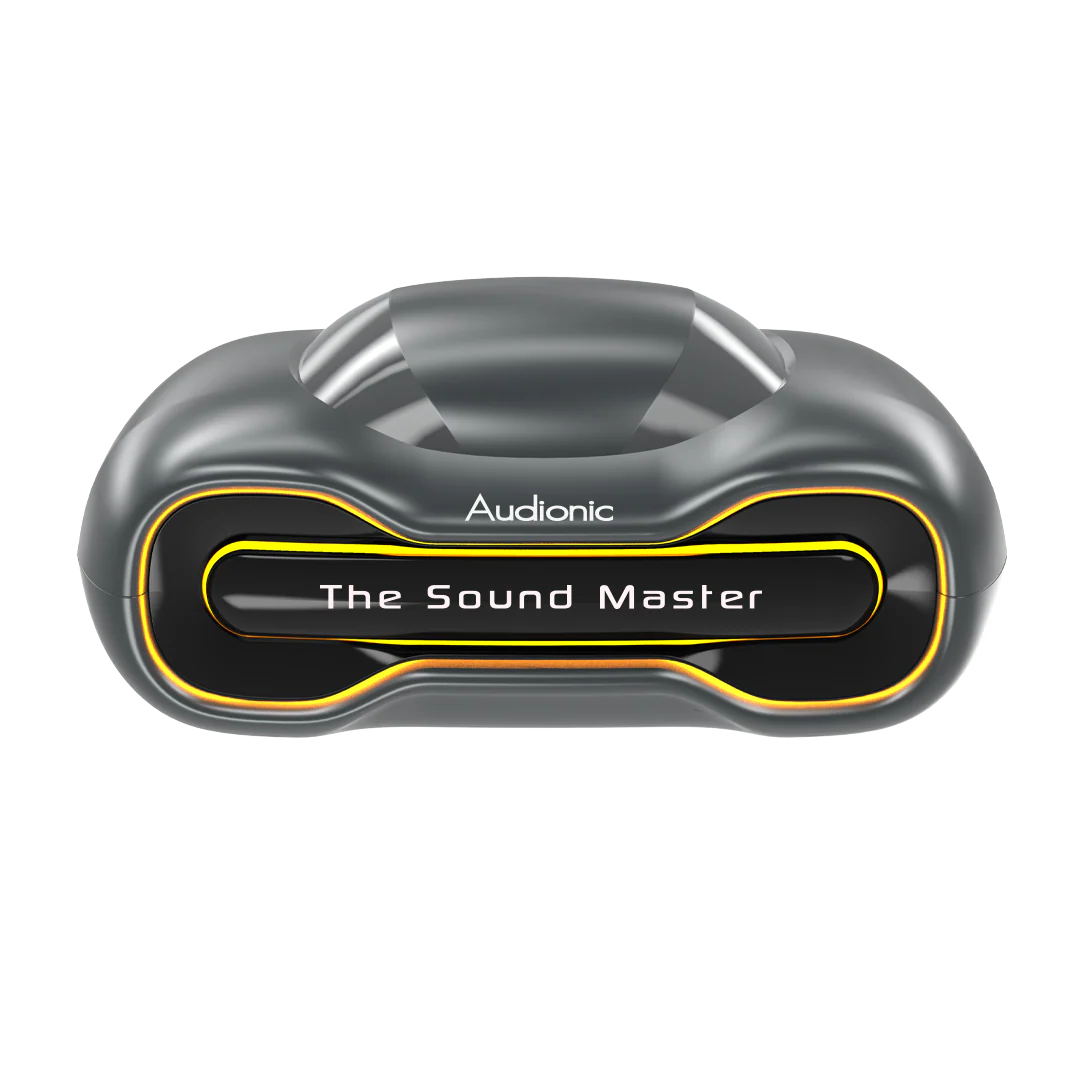 Battlebuds Gaming Earbuds - Image 15