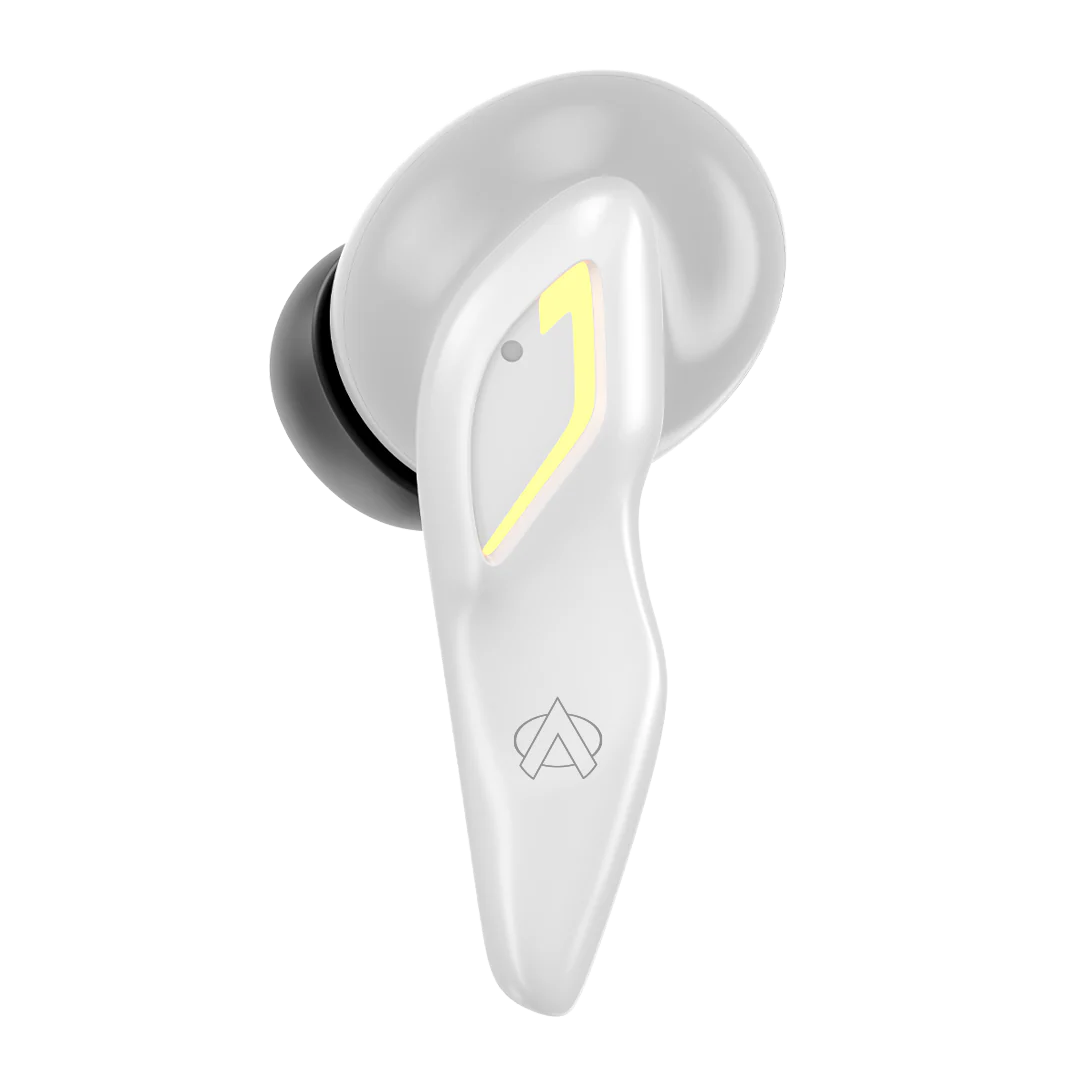 Battlebuds Gaming Earbuds - Image 17