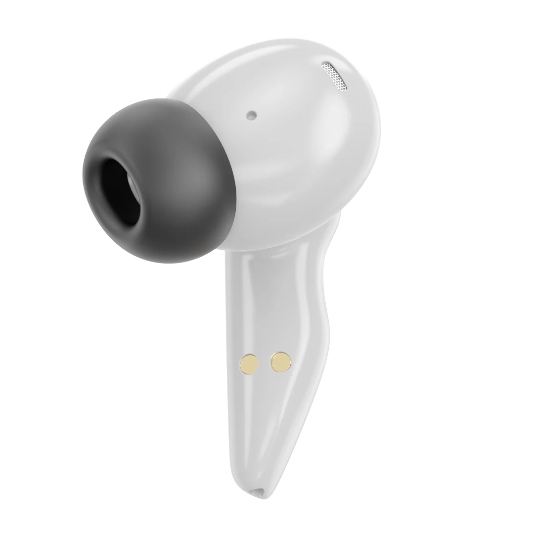 Battlebuds Gaming Earbuds - Image 19