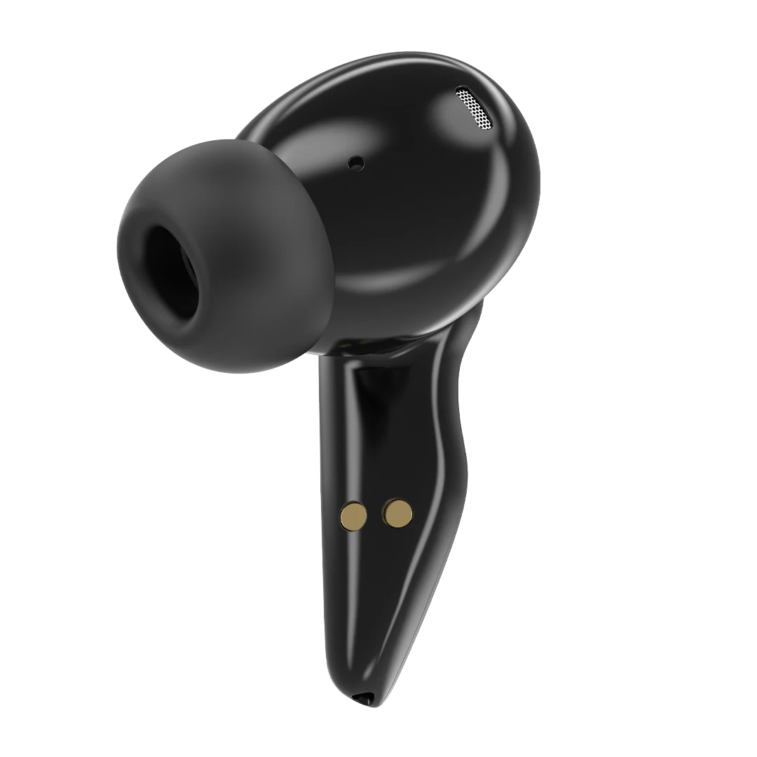 Battlebuds Gaming Earbuds - Image 2