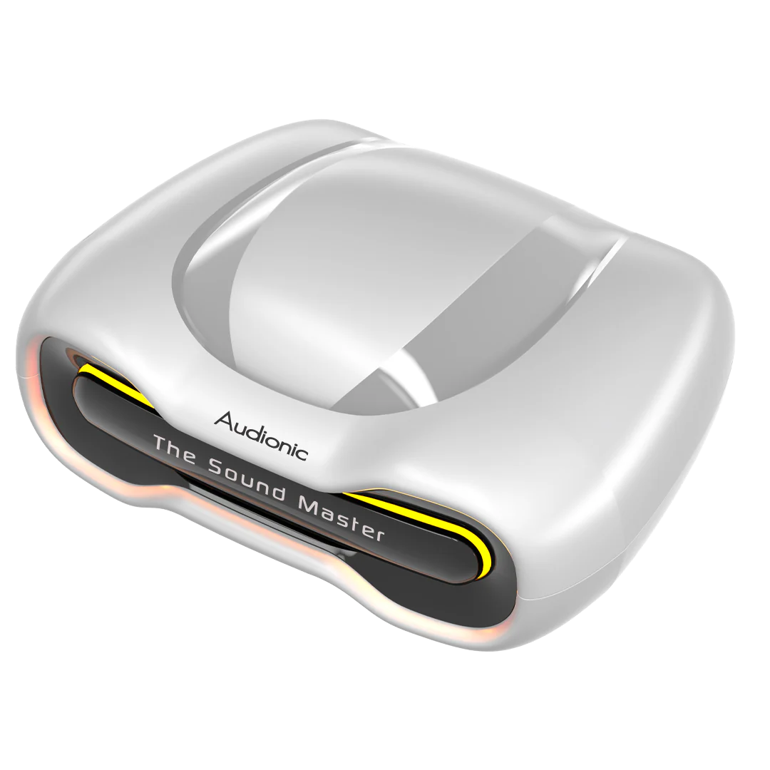 Battlebuds Gaming Earbuds - Image 21