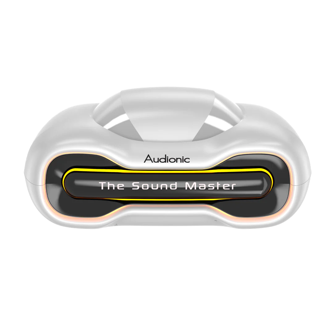 Battlebuds Gaming Earbuds - Image 22