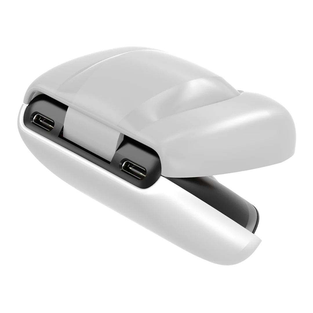 Battlebuds Gaming Earbuds - Image 23