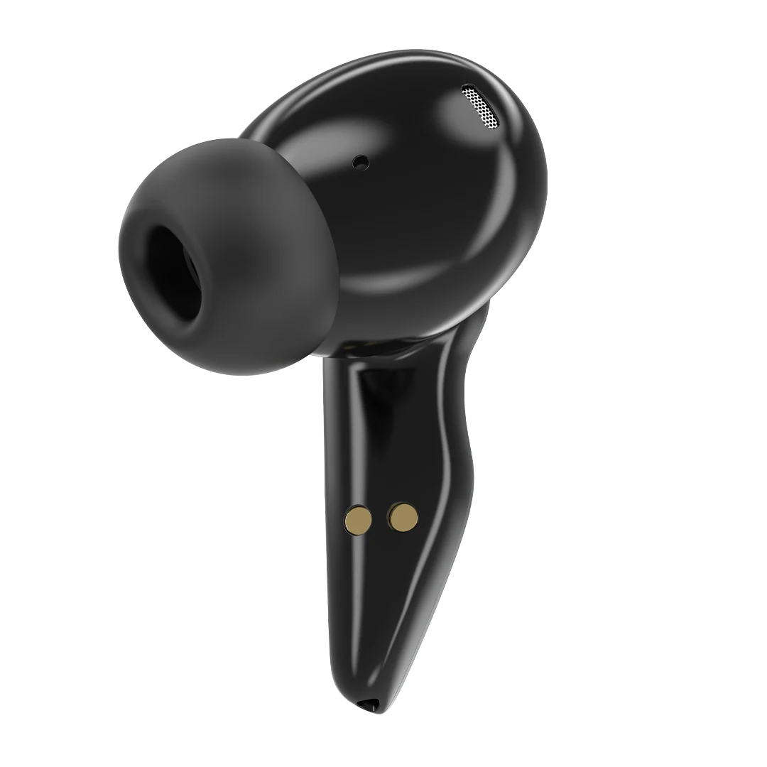 Battlebuds Gaming Earbuds - Image 3