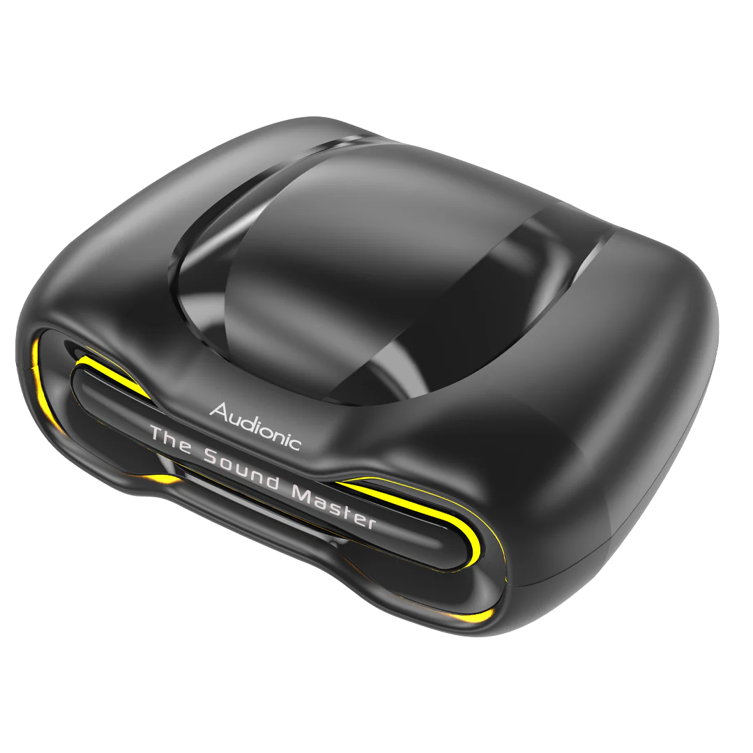 Battlebuds Gaming Earbuds - Image 6
