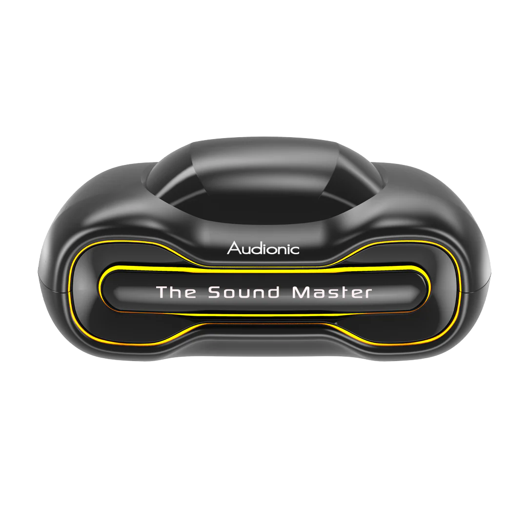 Battlebuds Gaming Earbuds - Image 7